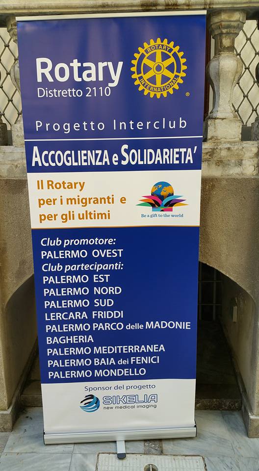 192 - Presenze del Governatore - Progetto Accoglienza e Solidarieta dei RRCC area Panormus - Palermo 22 aprile 2016/000.jpg